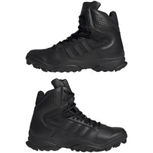 product/a/d/adidas_gz6115_10_footwear_photography_mirrored_pair_view_white.jpg