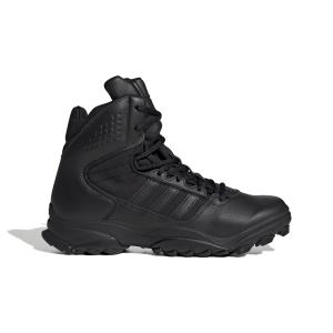 gz6115-chaussures-de-cross-training-adidas-gsg-9-7-e-core-black-core-black-core-black
