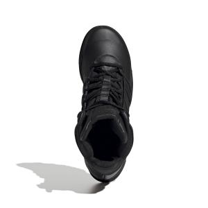 product/a/d/adidas_gz6115_3_footwear_photography_top_portrait_view_white.jpg