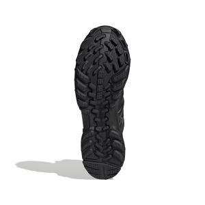 product/a/d/adidas_gz6115_4_footwear_photography_bottom_view_white.jpg