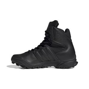 product/a/d/adidas_gz6115_5_footwear_photography_side_medial_center_view_white.jpg