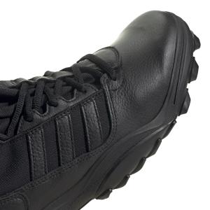 product/a/d/adidas_gz6115_8_footwear_photography_detail_view_1_white.jpg