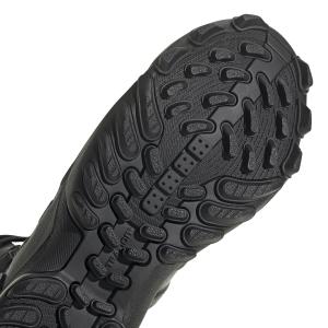 product/a/d/adidas_gz6115_9_footwear_photography_detail_view_2_white.jpg
