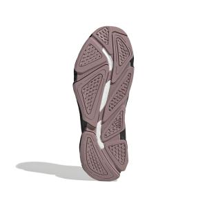 product/a/d/adidas_gz6574_4_footwear_photography_bottom_view_white_000.jpg