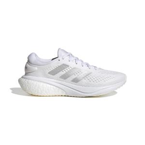 product/a/d/adidas_gz6939_1_footwear_photography_side_lateral_center_view_white_000.jpg