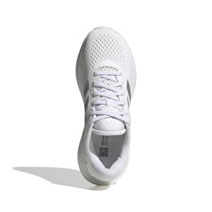 product/a/d/adidas_gz6939_3_footwear_photography_top_portrait_view_white_000.jpg