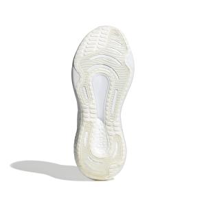 product/a/d/adidas_gz6939_4_footwear_photography_bottom_view_white_000.jpg