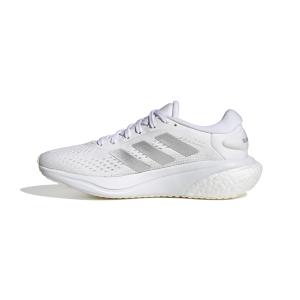 product/a/d/adidas_gz6939_5_footwear_photography_side_medial_center_view_white_000.jpg