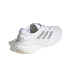 product/a/d/adidas_gz6939_7_footwear_photography_back_lateral_top_view_white_000.jpg