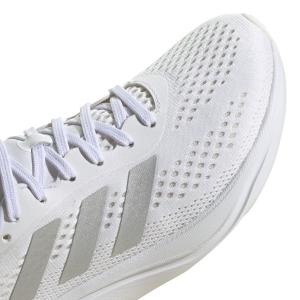 product/a/d/adidas_gz6939_8_footwear_photography_detail_view_1_white_000.jpg