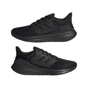 product/a/d/adidas_h00521_10_footwear_photography_mirrored_pair_view_white_000.jpg