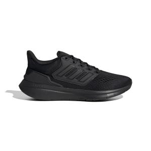 product/a/d/adidas_h00521_1_footwear_photography_side_lateral_center_view_white_000.jpg