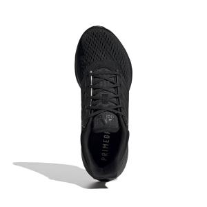 product/a/d/adidas_h00521_3_footwear_photography_top_portrait_view_white_000.jpg