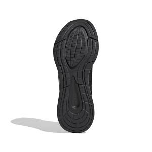product/a/d/adidas_h00521_4_footwear_photography_bottom_view_white_000.jpg