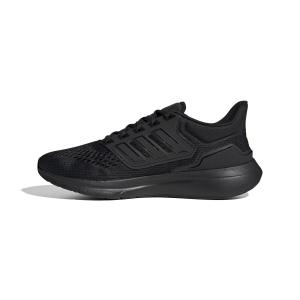 product/a/d/adidas_h00521_5_footwear_photography_side_medial_center_view_white_000.jpg