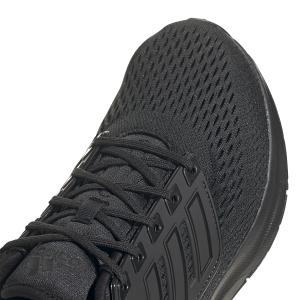 product/a/d/adidas_h00521_8_footwear_photography_detail_view_1_white_000.jpg