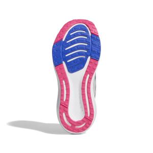 product/a/d/adidas_h01875_4_footwear_photography_bottom_view_white_000.jpg
