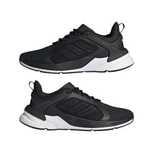 product/a/d/adidas_h02022_10_footwear_photography_mirrored_pair_view_white_000.jpg