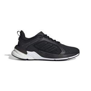 product/a/d/adidas_h02022_1_footwear_photography_side_lateral_center_view_white_000.jpg