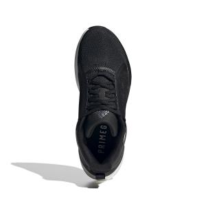 product/a/d/adidas_h02022_3_footwear_photography_top_portrait_view_white_000.jpg