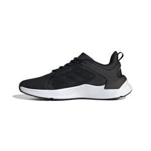 product/a/d/adidas_h02022_5_footwear_photography_side_medial_center_view_white_000.jpg
