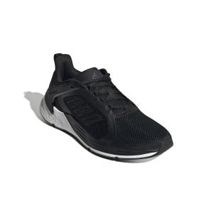 product/a/d/adidas_h02022_6_footwear_photography_front_lateral_top_view_white_000.jpg