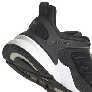 product/a/d/adidas_h02022_9_footwear_photography_detail_view_2_white_000.jpg