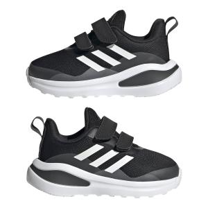 product/a/d/adidas_h04178_10_footwear_photography_mirrored_pair_view_white_000.jpg