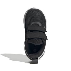 product/a/d/adidas_h04178_3_footwear_photography_top_portrait_view_white_000.jpg