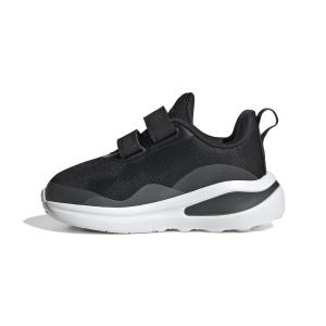 product/a/d/adidas_h04178_5_footwear_photography_side_medial_center_view_white_000.jpg
