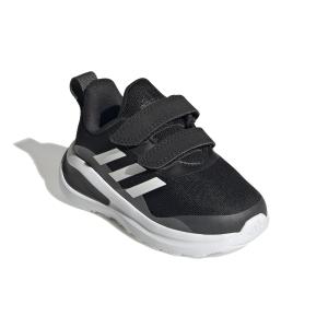 product/a/d/adidas_h04178_6_footwear_photography_front_lateral_top_view_white_000.jpg