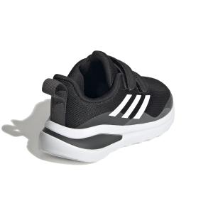 product/a/d/adidas_h04178_7_footwear_photography_back_lateral_top_view_white_000.jpg