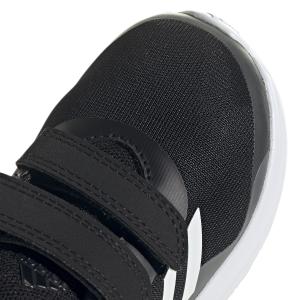 product/a/d/adidas_h04178_9_footwear_photography_detail_view_2_white_000.jpg