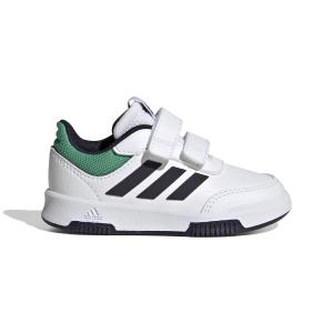 product/a/d/adidas_h06302_1_footwear_photography_side_lateral_center_view_white_000.jpg