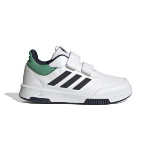 h06308-chaussures-de-running-a-boucles-et-crochets-enfant-adidas-tensaur-blanc