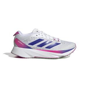 h06413-chaussures-de-running-enfant-adidas-adizero-sl-ftwr-white