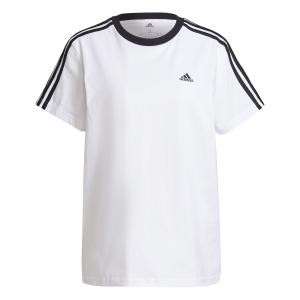 h10201-t-shirt-femme-adidas-essentials-blanc-noir