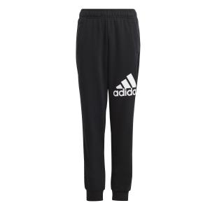 h47140-jogging-coupe-classique-coton-gros-logo-enfant-adidas-essentials-noir