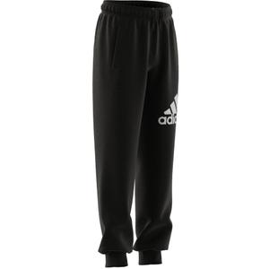 product/a/d/adidas_h47140_7_apparel_zip_-_turntable_3d-2_white.jpg
