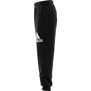 product/a/d/adidas_h47140_7_apparel_zip_-_turntable_3d-7_white.jpg