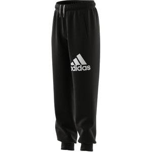 product/a/d/adidas_h47140_7_apparel_zip_-_turntable_3d-8_white.jpg