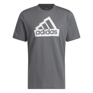 h49666-t-shirt-adidas-city-escape-graphic-gris-fonce