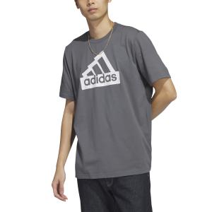 product/a/d/adidas_h49666_4_apparel_on_model_front_view_white.jpg