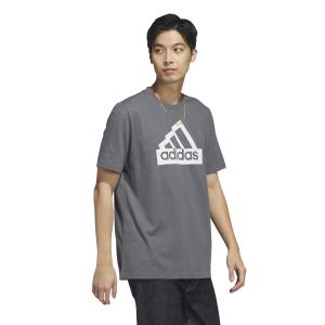 product/a/d/adidas_h49666_6_apparel_on_model_walking_view_white.jpg