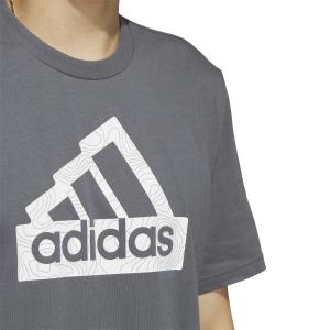 product/a/d/adidas_h49666_7_apparel_on_model_detail_view_1_white.jpg