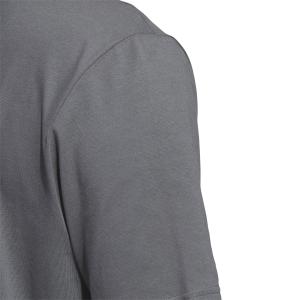 product/a/d/adidas_h49666_8_apparel_on_model_detail_view_2_white.jpg