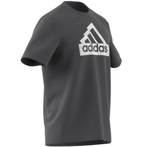 product/a/d/adidas_h49666_9_apparel_zip_-_turntable_3d-2_white.jpg