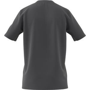 product/a/d/adidas_h49666_9_apparel_zip_-_turntable_3d-5_white.jpg