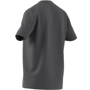 product/a/d/adidas_h49666_9_apparel_zip_-_turntable_3d-6_white.jpg
