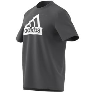 product/a/d/adidas_h49666_9_apparel_zip_-_turntable_3d-8_white.jpg